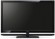   KDL-52XBR7  Sony