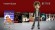  Sony      XMB,    Netflix