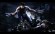 X-Men Origins:  (Wolverine)    