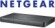  HD    Netgear
