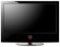  42LGX  LG