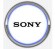 Sony  8   