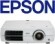  Full HD   Epson