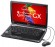 Toshiba   Qosmio FX  GX  