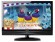 24 Full HD   ViewSonic