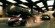 EA    Need for Speed    ?