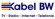 Kabel BW   HD 