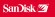 SanDisk   -