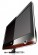 AOC     LED-