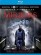   Blu-ray