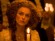 Paramount :   Blu-ray