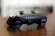  ,     PlayStation 3