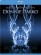     Blu-ray