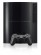   PlayStation 3      53% ,         