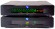  PowerPlay IPC9000:    