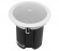 Tannoy    CVS4   Dual Concentric