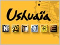 Numericable   Ushuaia HD