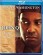     Blu-ray