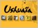 Numericable   Ushuaia HD