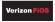  FiOS  Verizon   100 HD 
