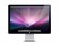  Apple Cinema  