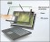  N-trig      Windows 7
