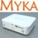   Myka HD   Bittorrent 