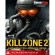   ?  Killzone 2   26- 