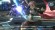 Final Fantasy XIII     ,   ,   2010