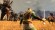        Lord of the Rings: Conquest  PS3  Xbox360
