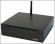  Apple Mac mini  