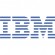 IBM     