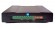   PowerPlay IPC8000