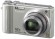 Panasonic     HD-