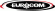 Eurocom     Intel Core i7