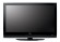 LG    LG7000