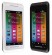  iPhone   HD-  Toshiba