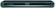 Panasonic   BD- DMP-BD35