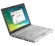 Toshiba    Portégé  Tecra