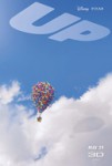  / Up ( )