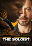  / The Soloist