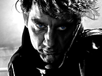     Blu-ray