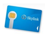 Sky Link готовит к запуску новые HD каналы Sky Link готовит к запуску новые HD каналы