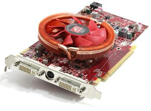 Radeon HD 4750 в продаже по ценам выше ожидаемых Radeon HD 4750 в продаже по ценам выше ожидаемых
