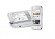  Nokia N97   HD-     
