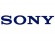 Sony   Blu-ray 