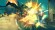   Joystiq: Street Fighter IV