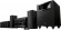 Onkyo    HTIB-