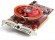 Radeon HD 4750      