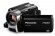Panasonic    HD-